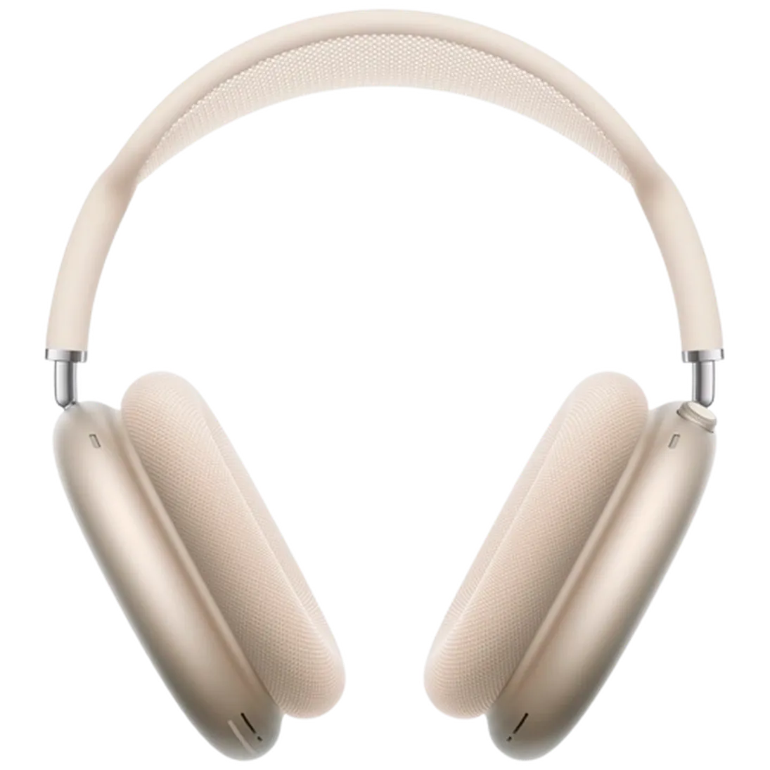 Apple AirPods Max USB-C Beige