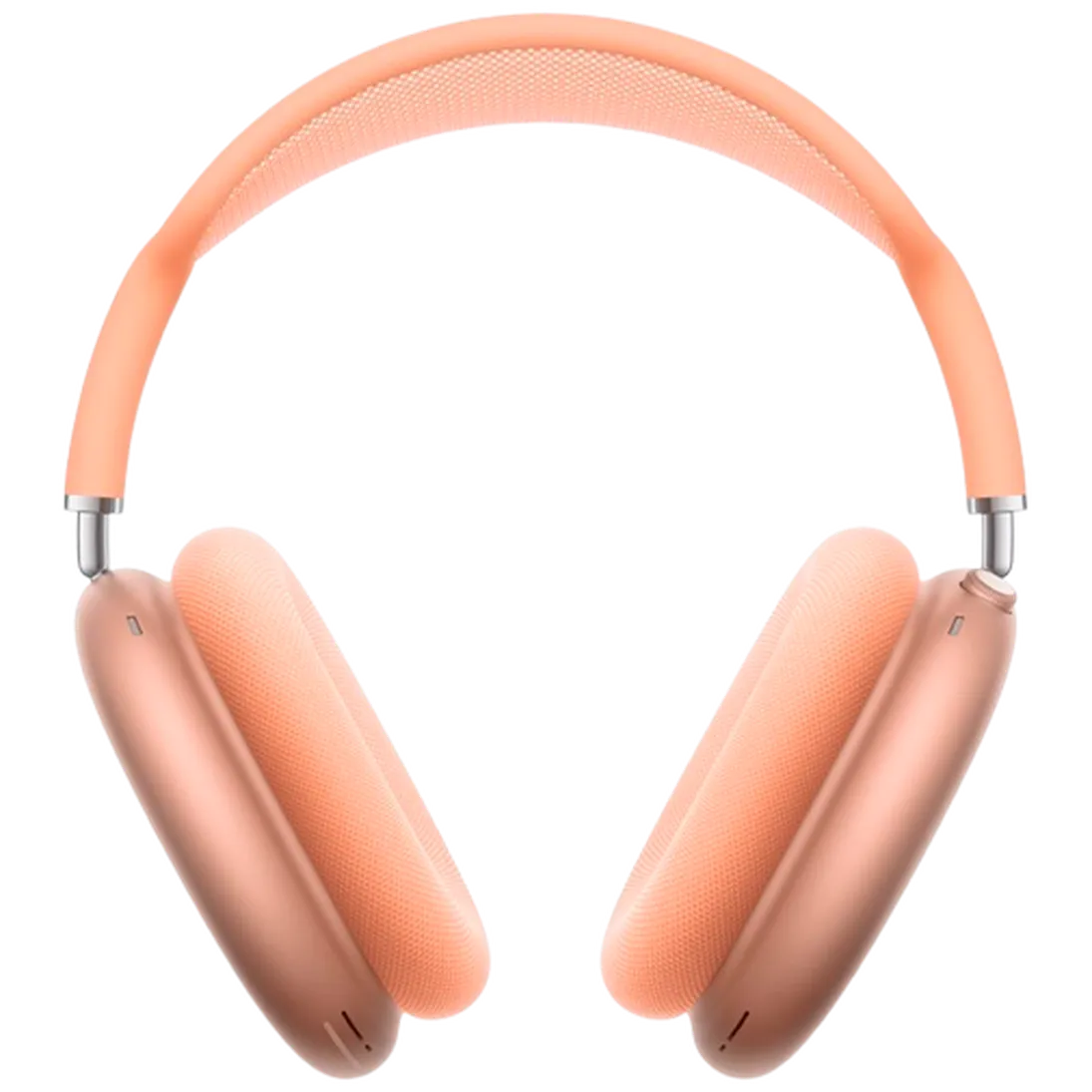 Apple AirPods Max USB-C Orange