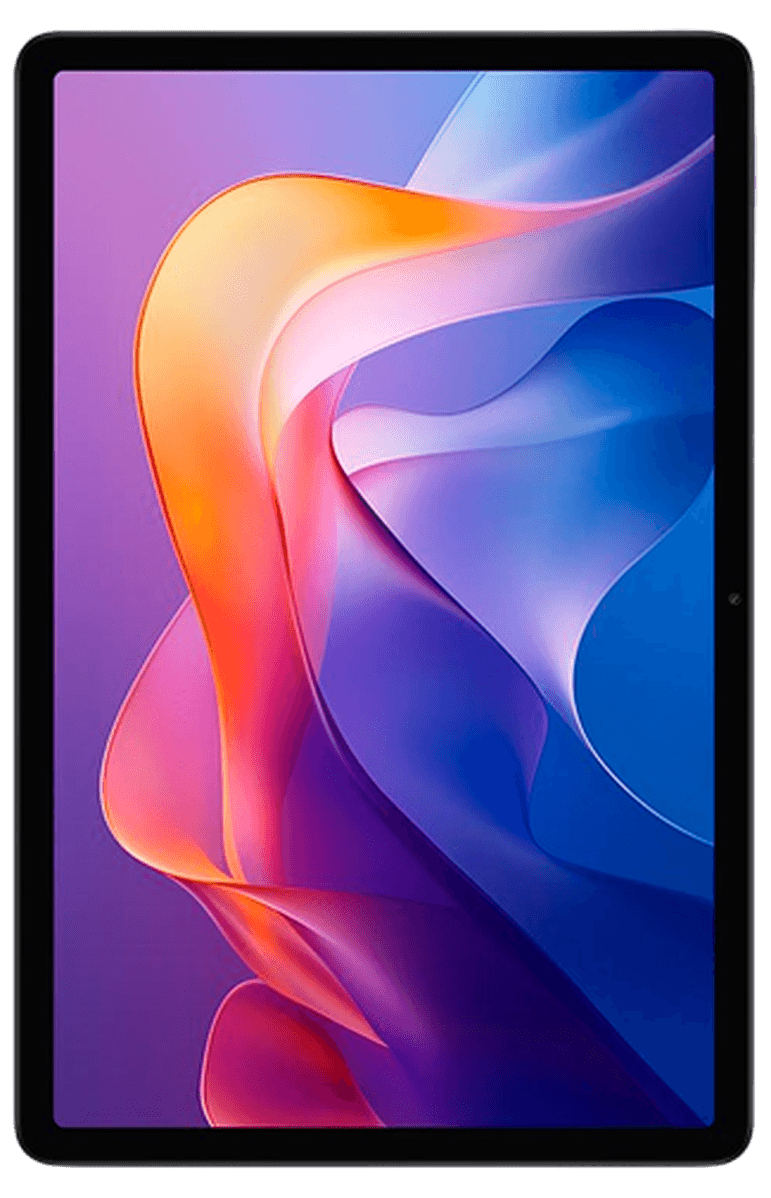 Xiaomi Redmi Pad 2 8GB/256GB Purple