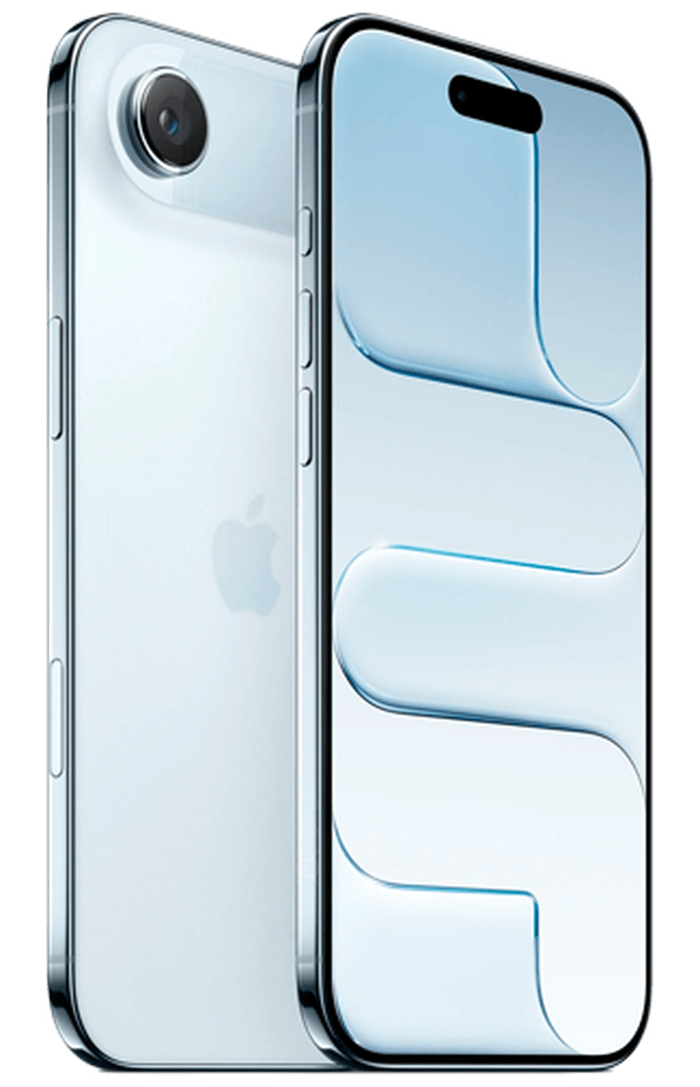 Apple iPhone Air 1TB Blue