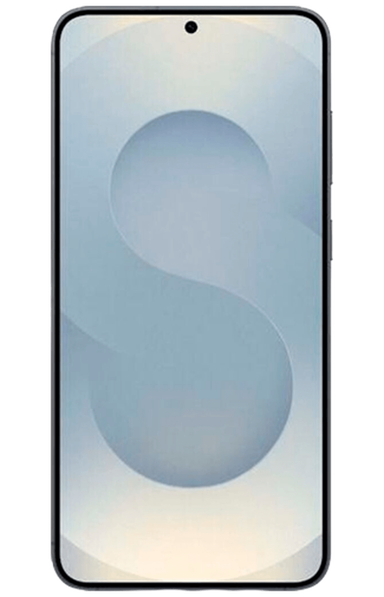 Samsung Galaxy S25+ 256GB S936 Black