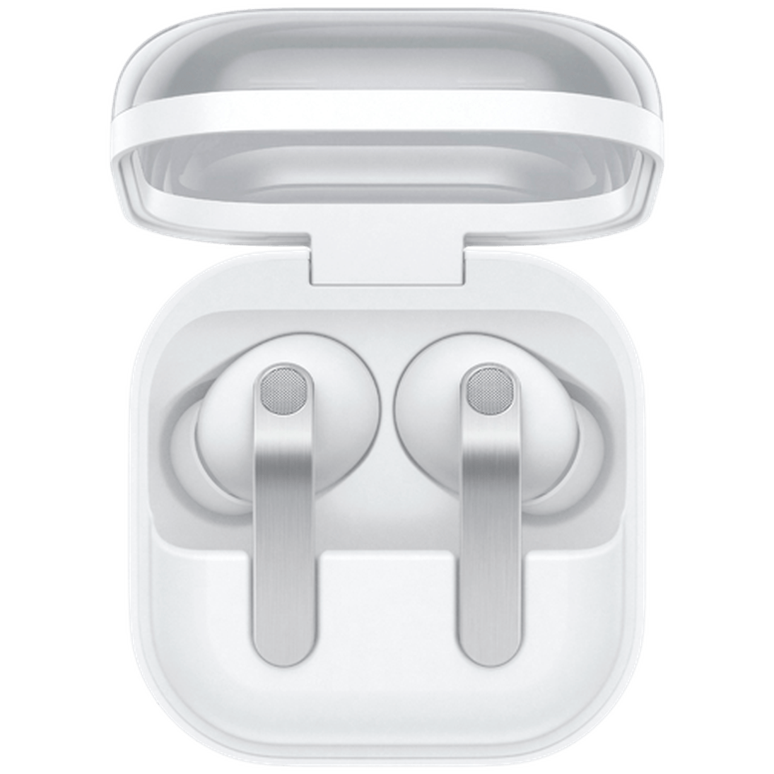 Samsung Galaxy Buds 4 Pro White
