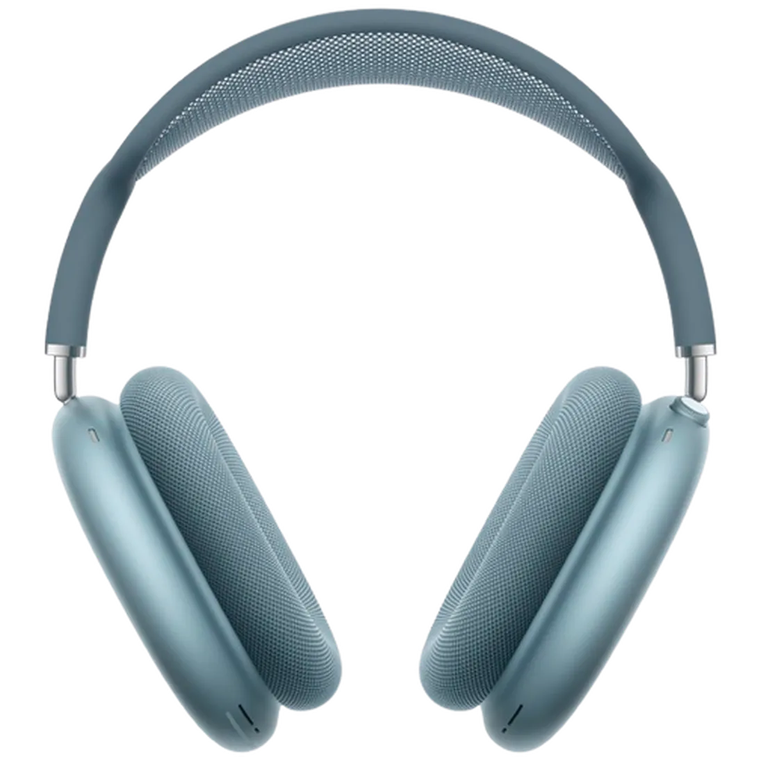 Apple AirPods Max USB-C Blue