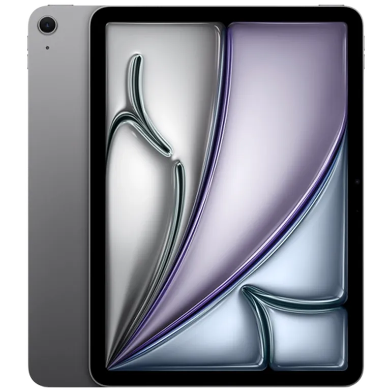Apple iPad Air 2026 11 WiFi 256GB Grey