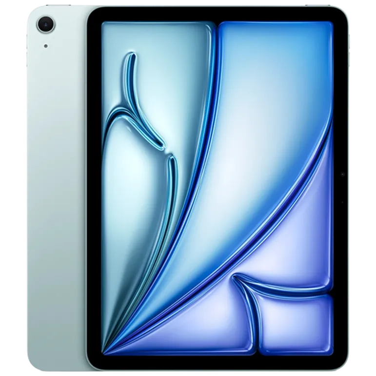 Apple iPad Air 2026 11 WiFi 256GB Blue