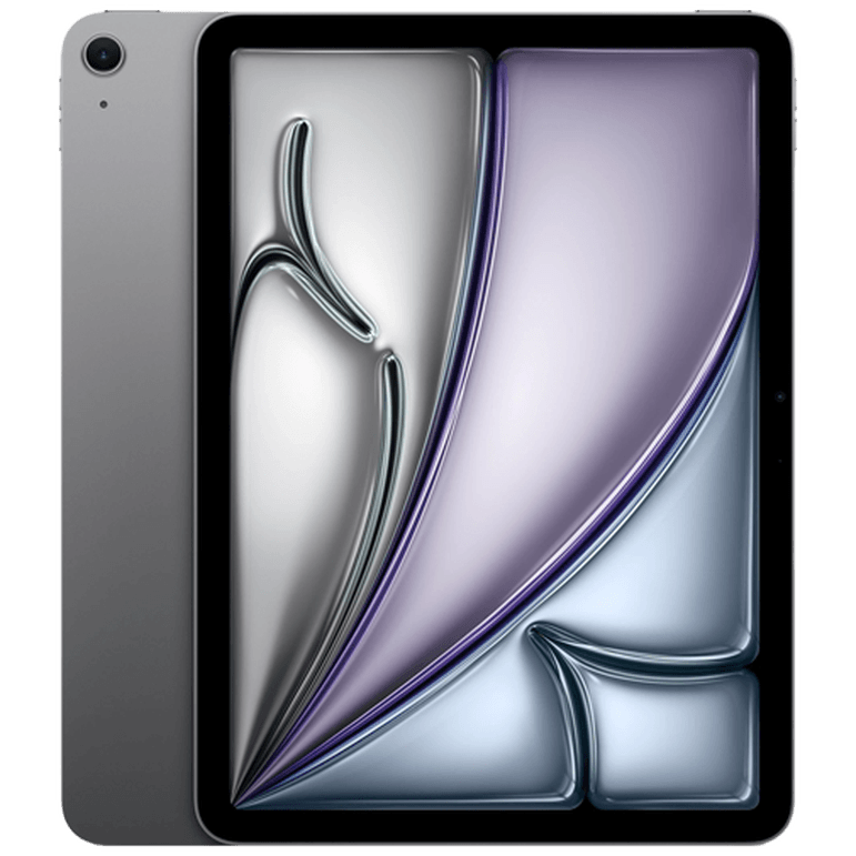 Apple iPad Air 2026 11 WiFi + 5G 128GB Grey