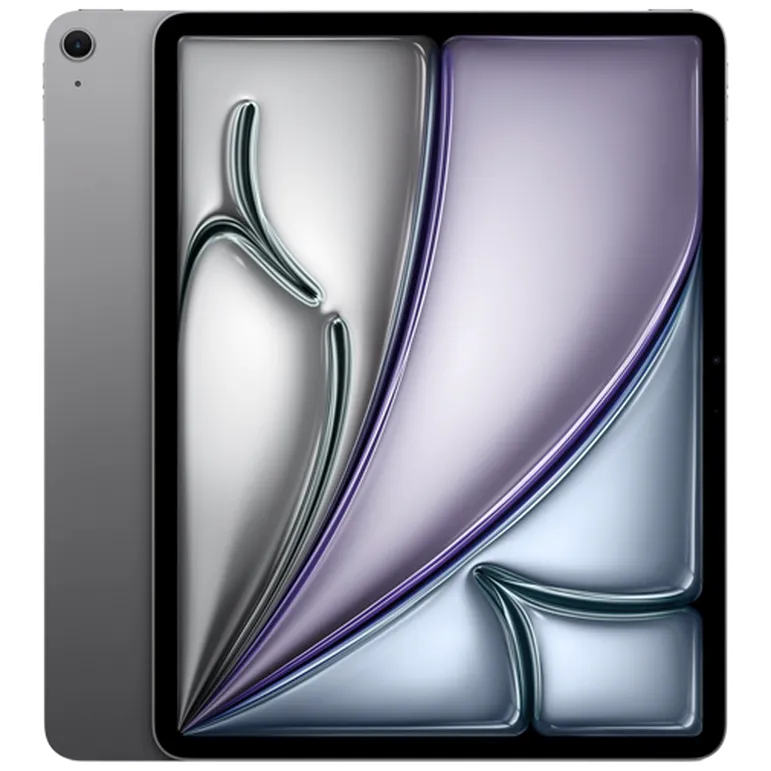 Apple iPad Air 2026 13 WiFi + 5G 512GB Grey