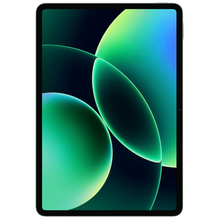 Xiaomi Pad 8 128GB Green