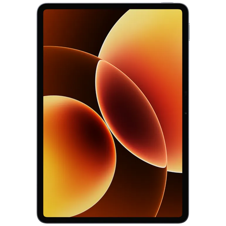 Xiaomi Pad 8 256GB Grey