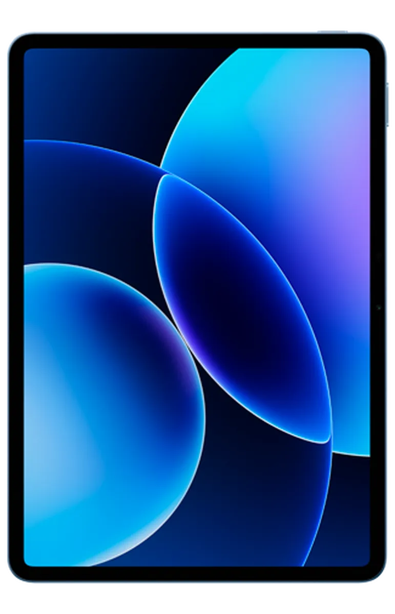 Xiaomi Pad 8 Pro 256GB Blue