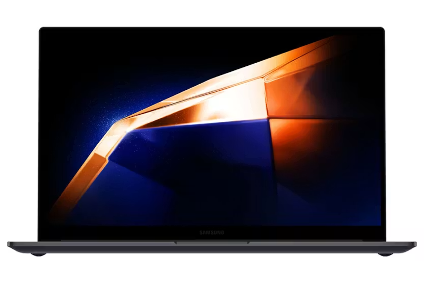 Samsung Galaxy Book4 15.6" Core i5 | 8 GB | 256 GB | Grey | Intel Iris Xe