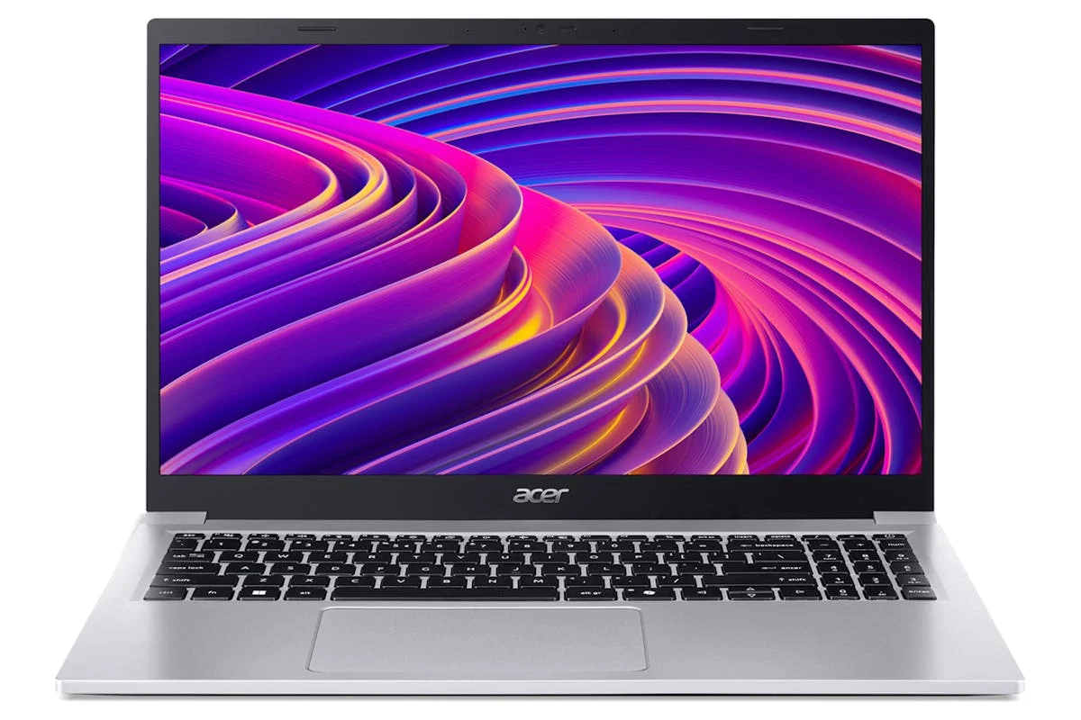 Acer Aspire Lite 15.6" Intel N150 | 4GB | 128GB
