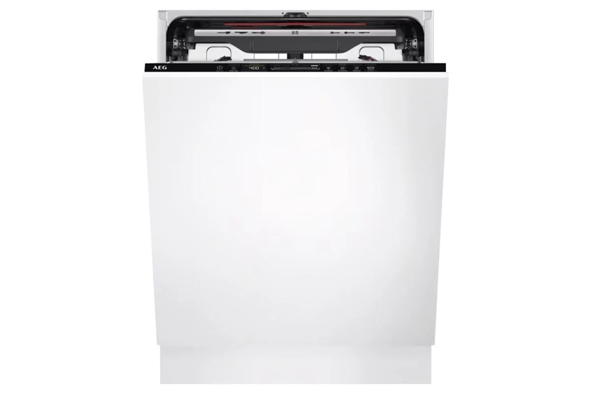AEG 7000 Built-in Dishwasher | 14 Place