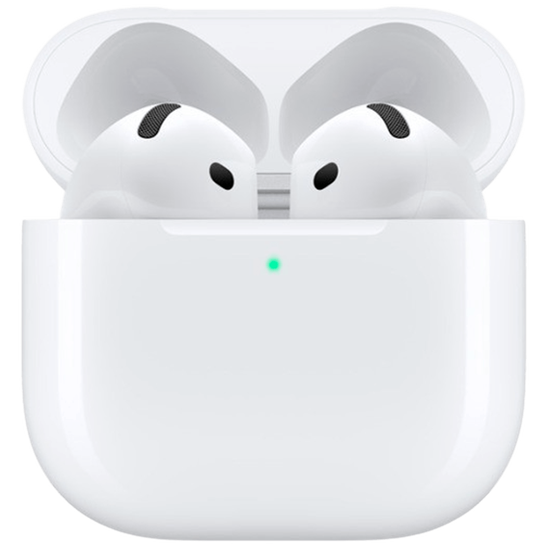 Apple AirPods 4 White