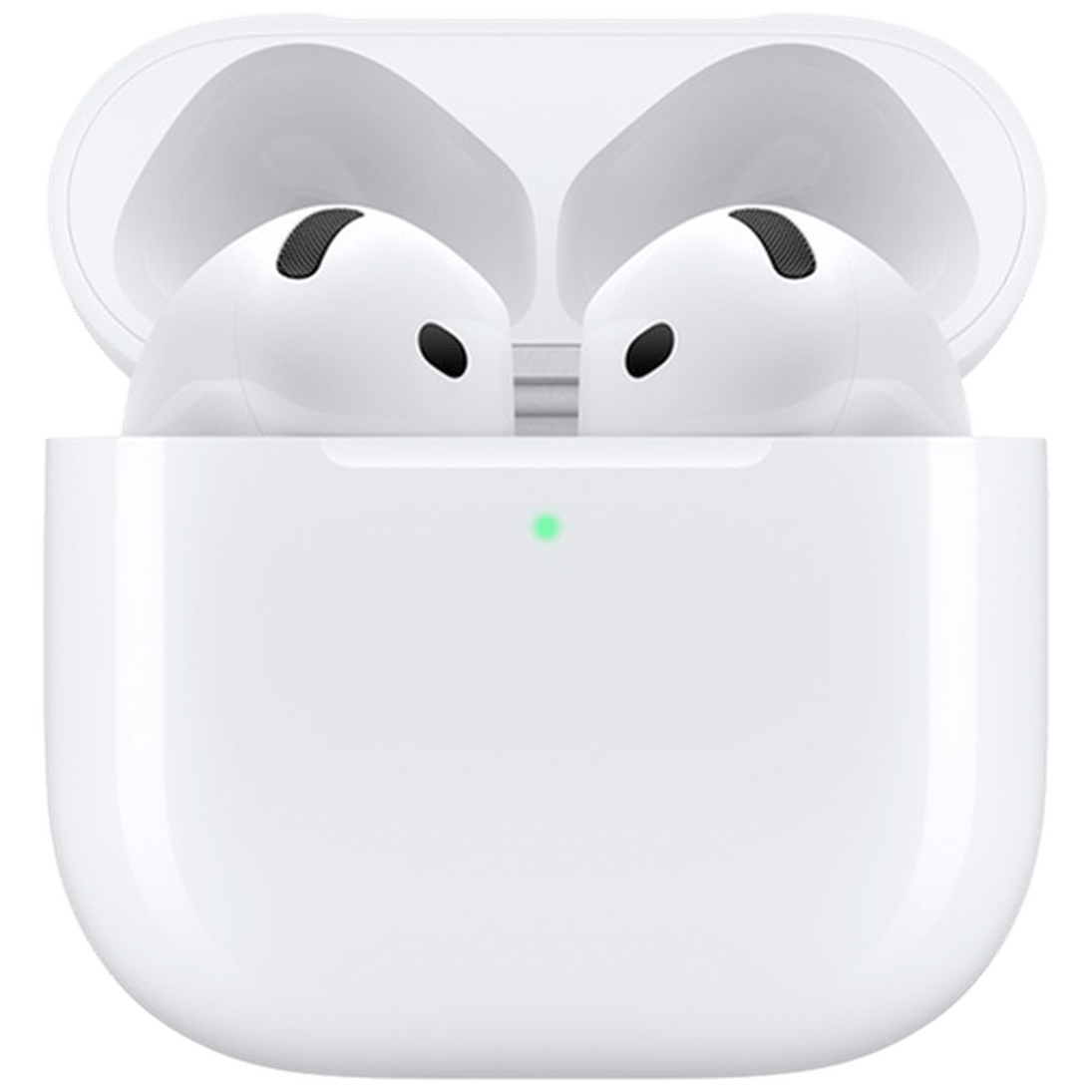 Apple AirPods 5 White