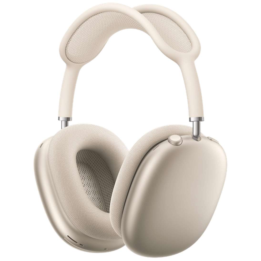 Apple AirPods Max 2 Beige