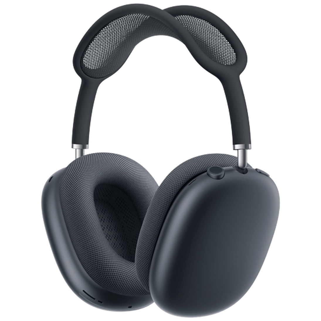 Apple AirPods Max 2 Black
