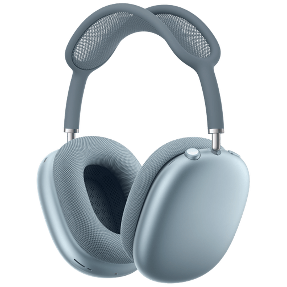 Apple AirPods Max 2 Blue