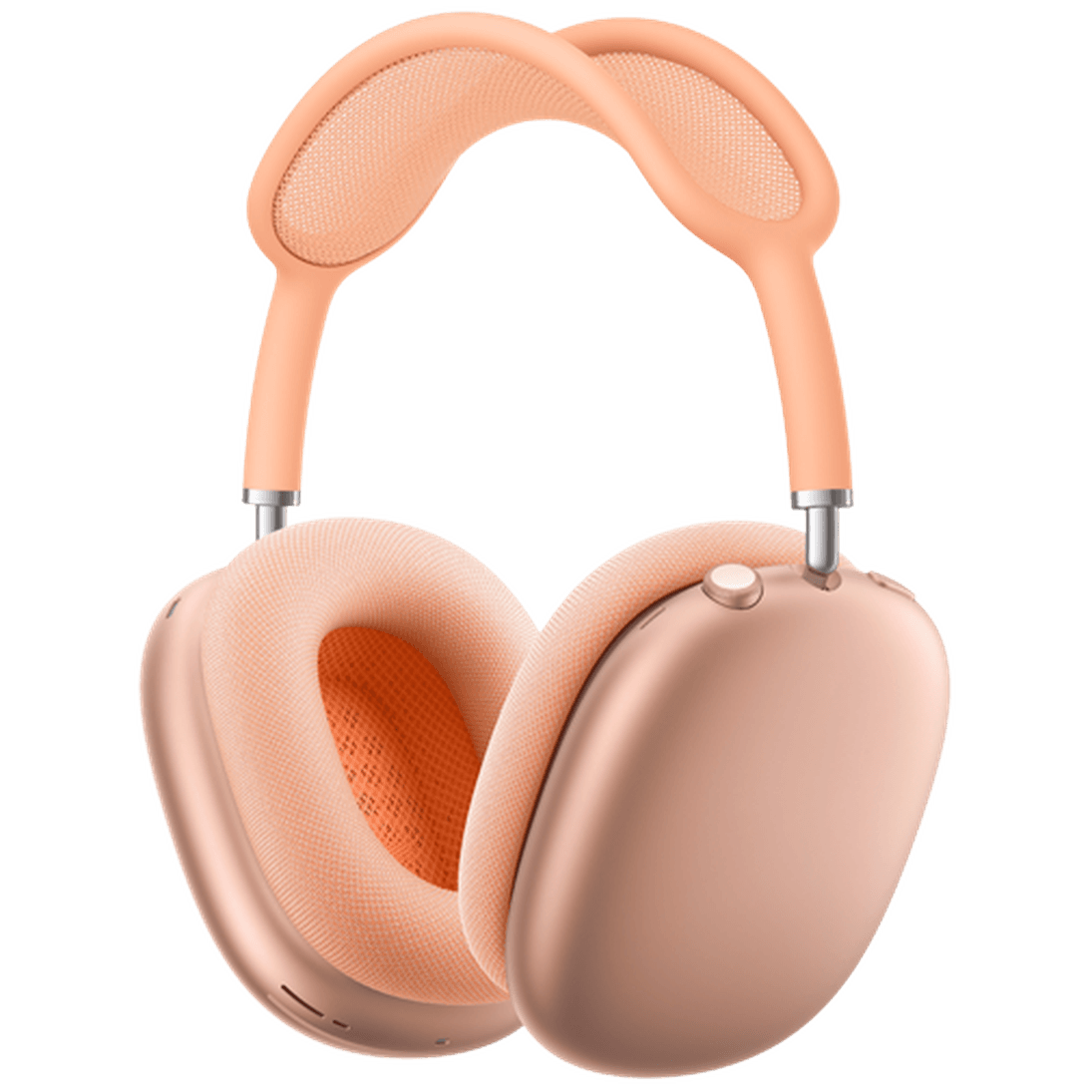 Apple AirPods Max 2 Orange