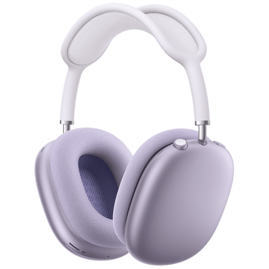 Apple AirPods Max 2 Purple
