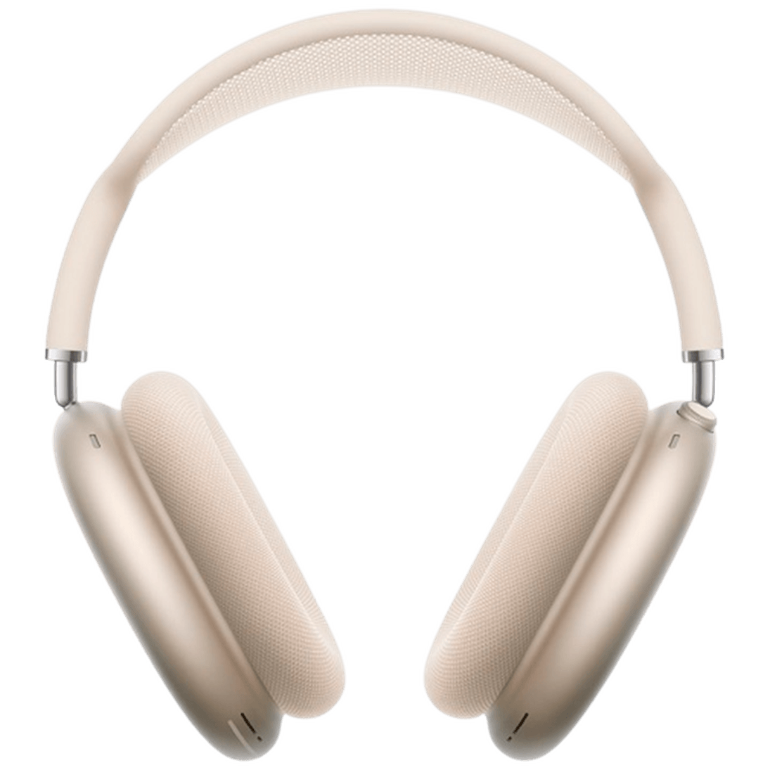 Apple AirPods Max USB-C Beige