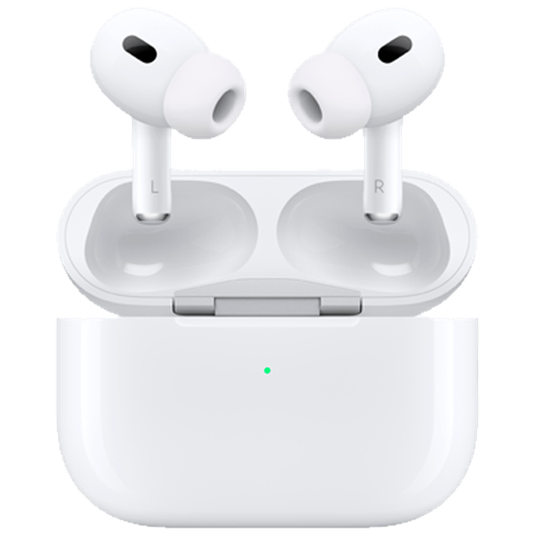 Apple AirPods Pro USB-C (2nd generation)