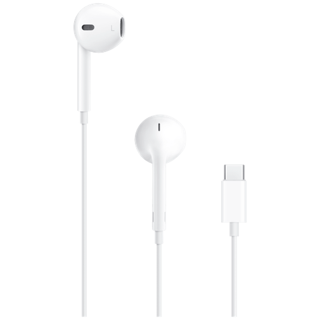Apple Earpods USB-C