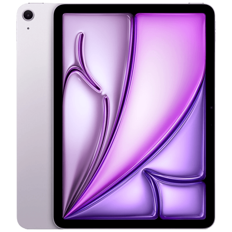 Apple iPad Air 2026 11 WiFi 256GB Purple
