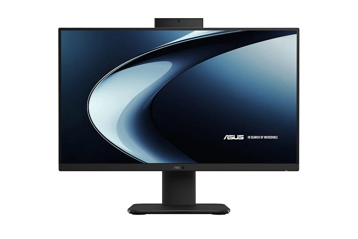 Asus V440 23.8" FHD Monitor