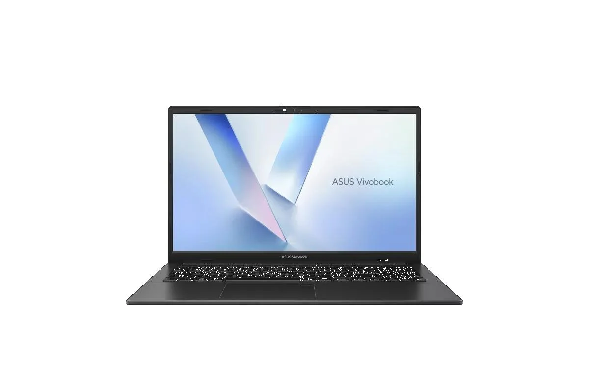 ASUS Vivobook Go 15 E1504F 15.6" AMD Ryzen 5 | 16GB | 512GB | Mixed Black | AMD Radeon