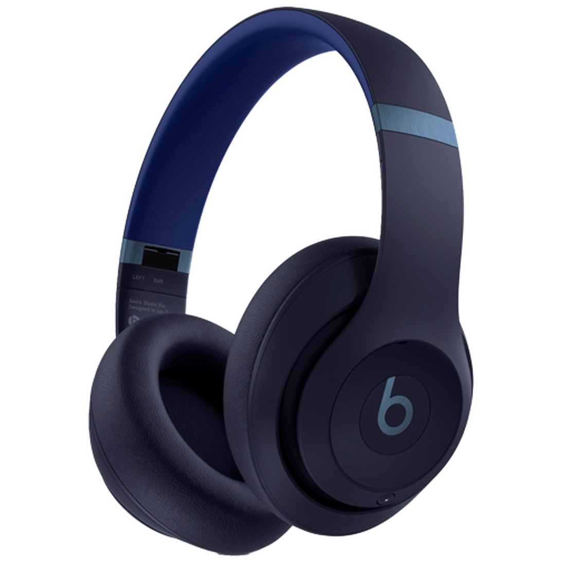 Beats Studio Pro Blue