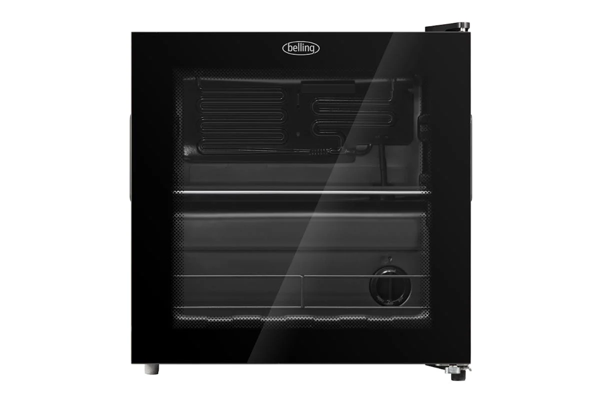 Belling 44L Tabletop Drinks Cooler