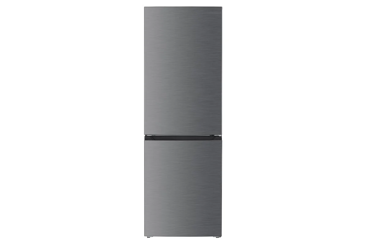 Belling Freestanding Fridge Freezer