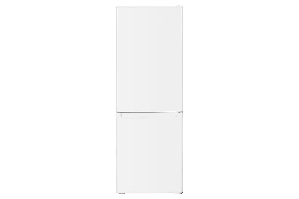 Belling Freestanding Fridge Freezer | BFF230WH