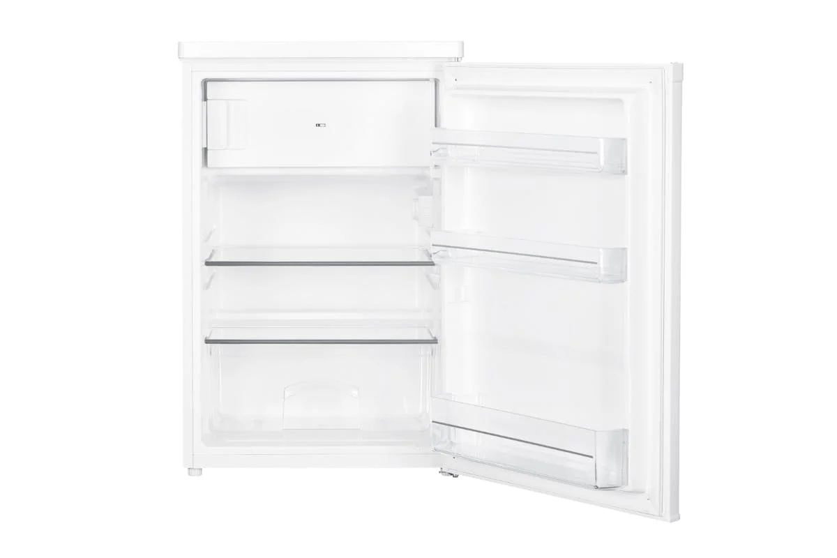 Belling Freestanding Refrigerator