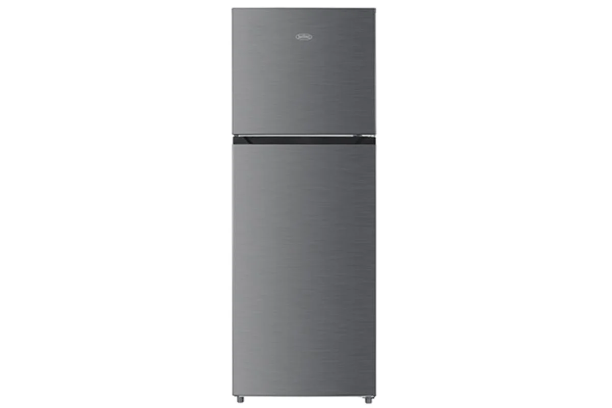 Belling No Frost Fridge Freezer