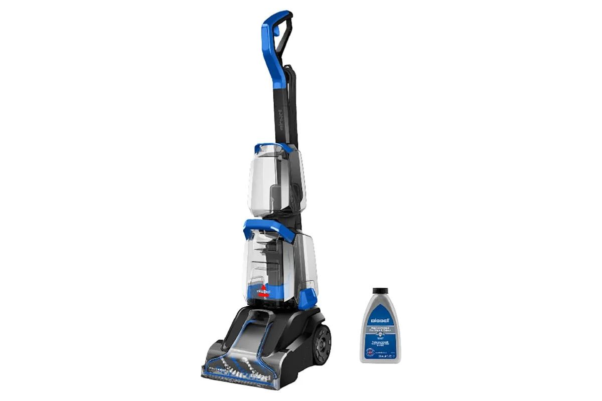 Bissell Powerwash Compact Carpet Cleaner