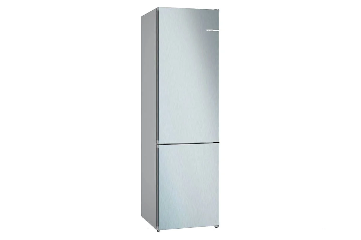 Bosch Series 4 Freestanding Fridge Freezer