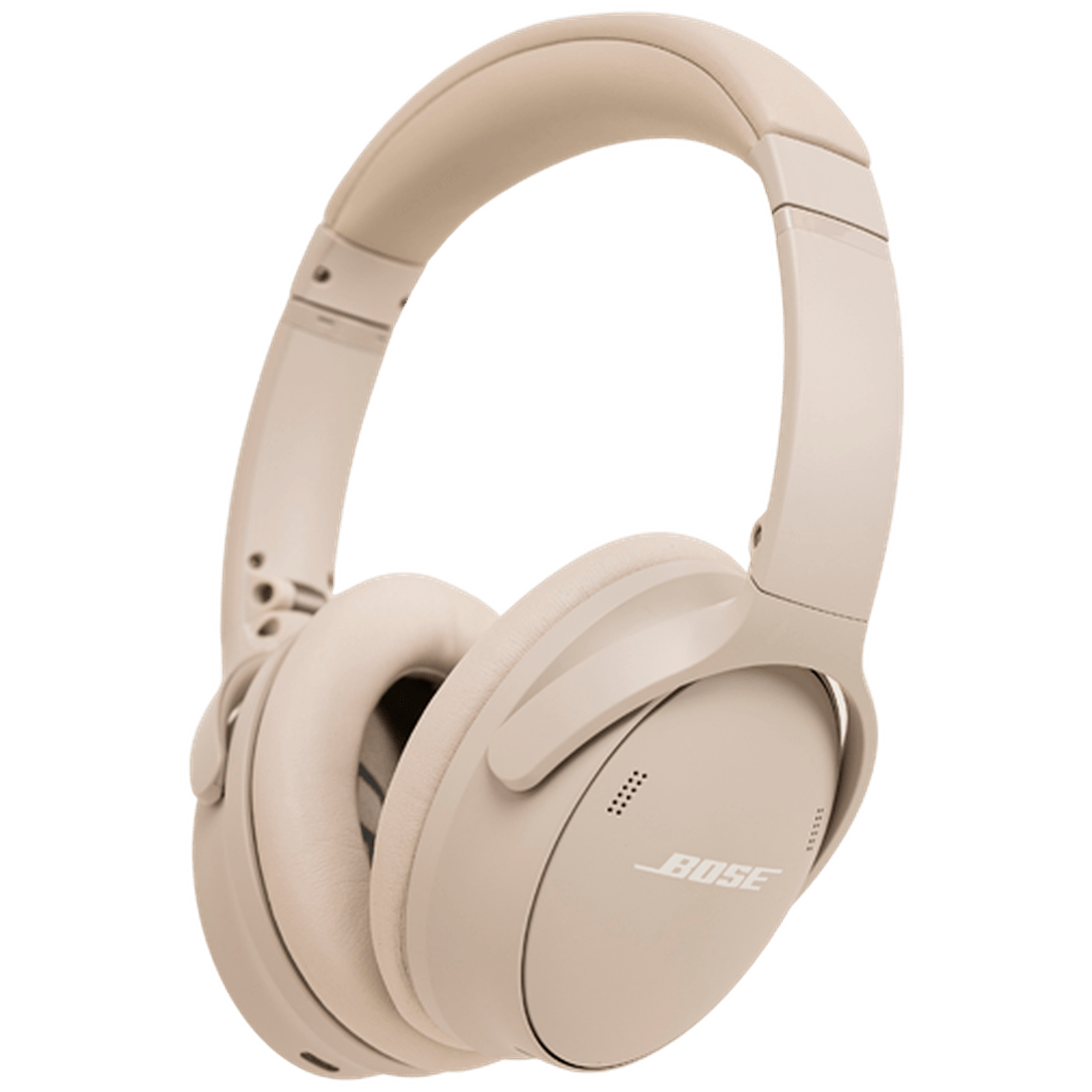 Bose QuietComfort White