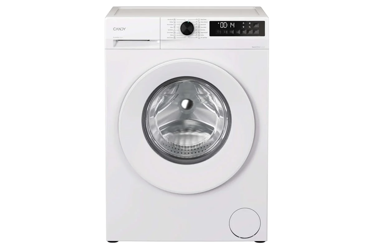 Candy 8kg Freestanding Washing Machine