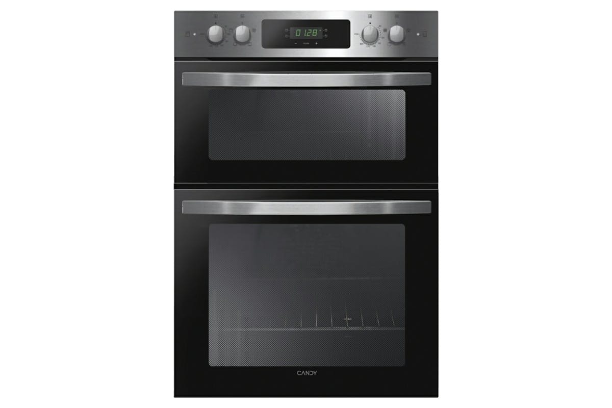 Candy Built-in Electric Double Oven