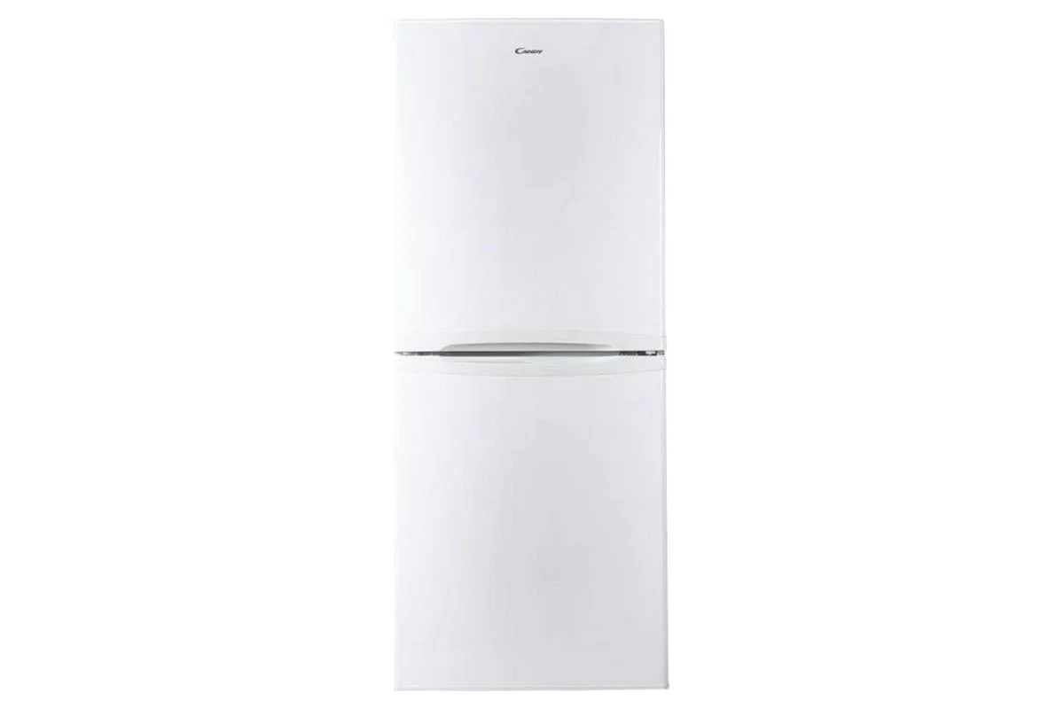 Candy Freestanding Fridge Freezer