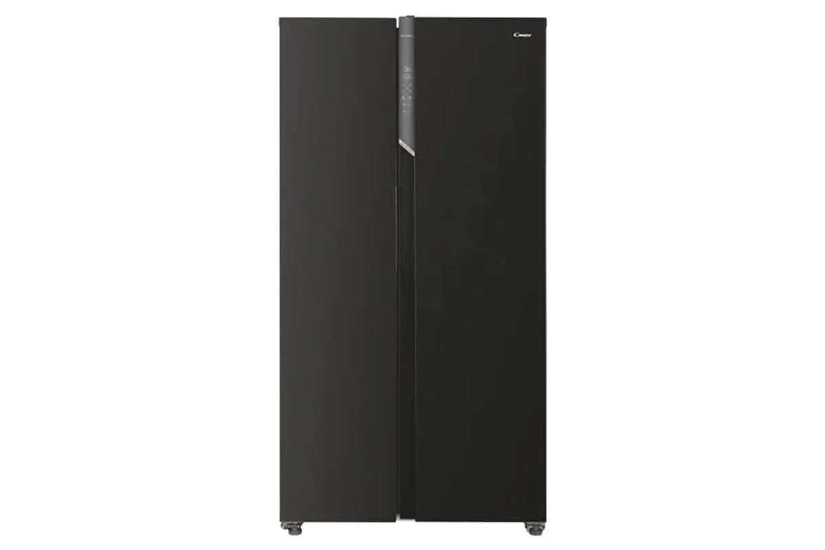 Candy Freestanding Refrigerator
