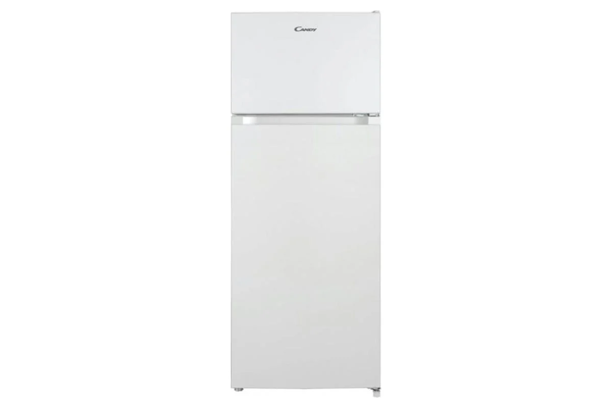 Candy Top Mount Freestanding Fridge Freezer