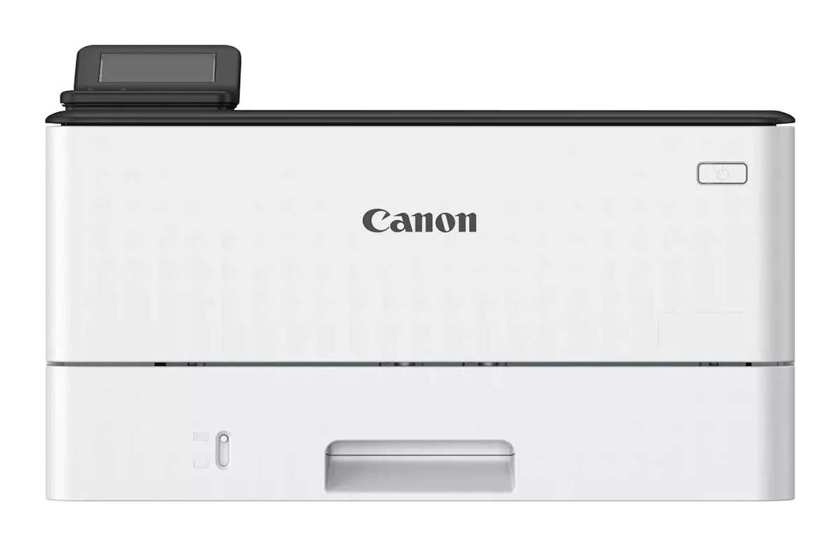 Canon I-sensys Lbp246dw Wireless Mono Laser Printer