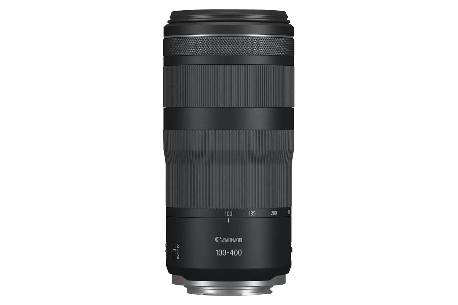 Canon RF 100-400mm F5.6-8 IS USM Lens