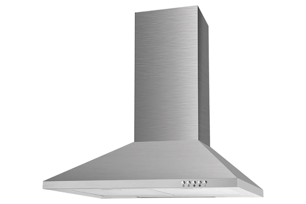 Cata 100 60cm Chimney Cooker Hood