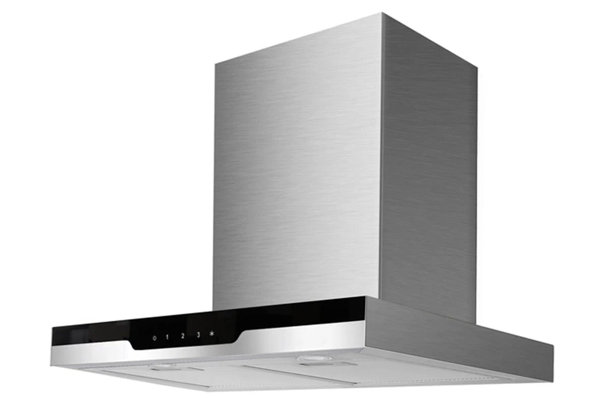 Cata 300 60cm Box Cooker Hood