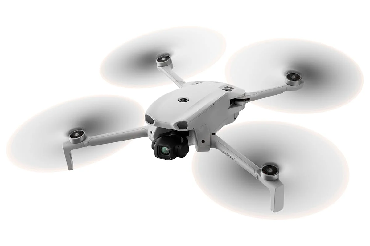 DJI Lito X1