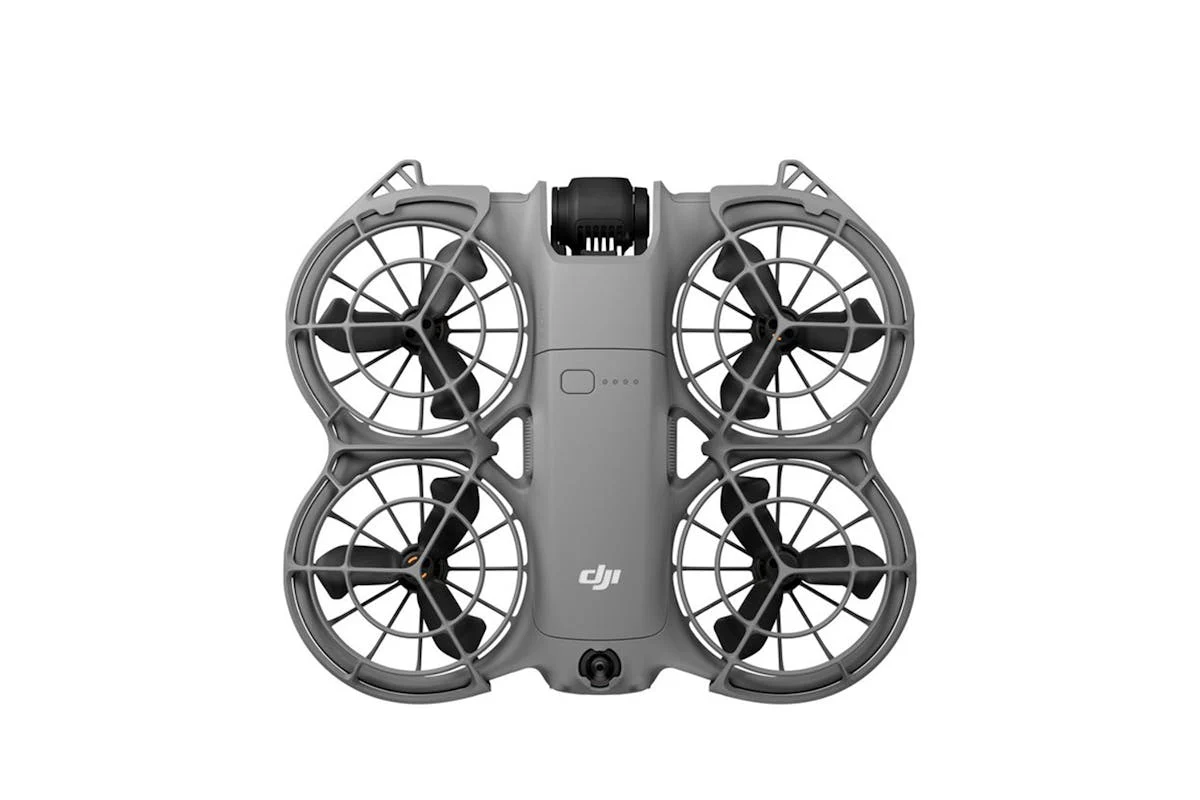 DJI NEO 2 DRONE